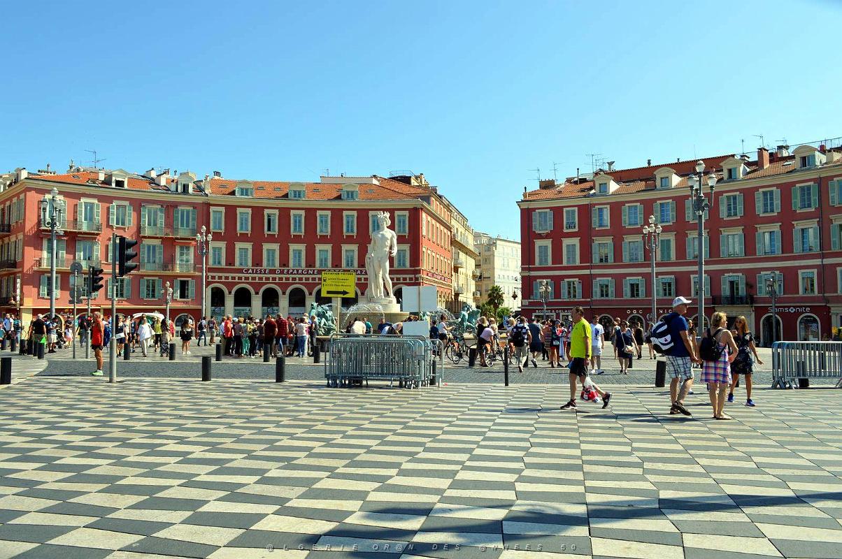Nice- 7 sept 2019- 079.jpg